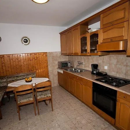 Panorama Rozat Daire