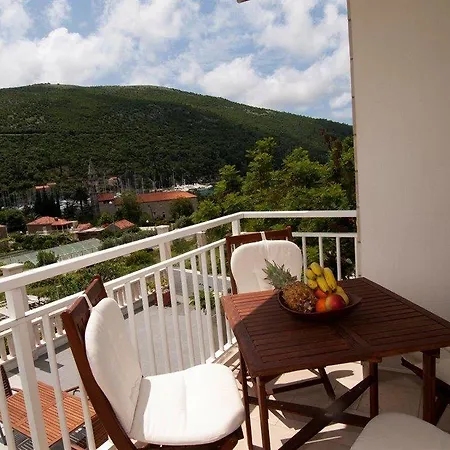 Panorama Rozat Daire
