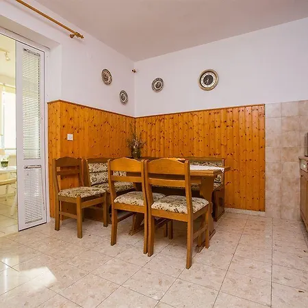 Daire Panorama Rozat *