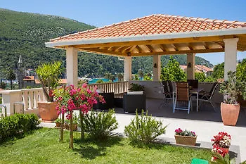 Panorama Rozat * Dubrovnik