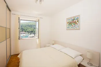 Panorama Rozat Dubrovnik