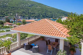 Panorama Rozat Daire