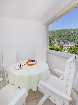 Panorama Rozat * Dubrovnik