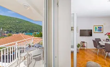 Panorama Rozat Daire
